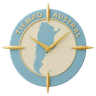 Tiempo Austral